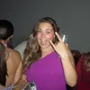 paula.g_1