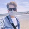 ngocnam36