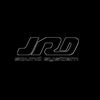jrd_soundsystem