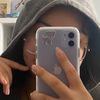 aandreuhh