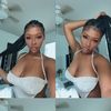 justicedadonn_1