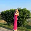selina.mnth