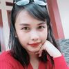 nurmala_94