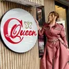 CQueen Beautify