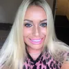 mariacotterhill