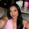 princessssdahlia