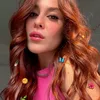 xairali5