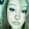 desaster_jj