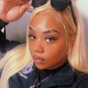 ambitious_beauty101