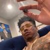 dabestclipzzsince10