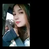 lova_jatim