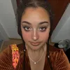 sharon_monke7