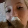 viiviimariek