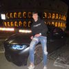daniele_lauretti