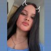 dianny_a