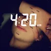 e_miliazzzz