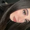 valeriamutoo