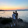aliyaheliz