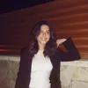 Janine