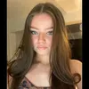 marthapitkethly