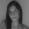 morgane.clvc
