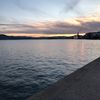 marina_cs