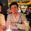 ayoub________