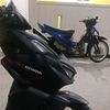 sigit_gensetbalap