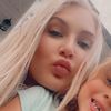 jessicamartin2