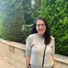 marinakhoury2