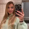 pia_v