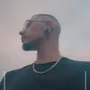 official__hernandez0