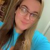 isabel.marie.beeler