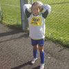 ingeborg_0802