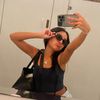 gonzalez_ellie