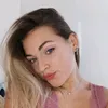 auroregallet1