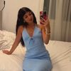 georgilena_k