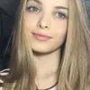 gihlandiaachaves