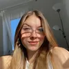 Kamila Borkowska
