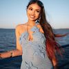 tashanna.mezon