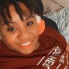 crystaltolbert3