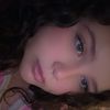 _riles05_
