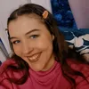 oriane714