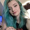 lucysnowie