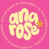 anarose.fr