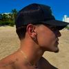 yadielalexis_