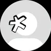 tduke004