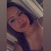 mari_pascual05