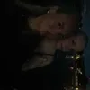 elonyay