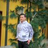 agungradiansyah11